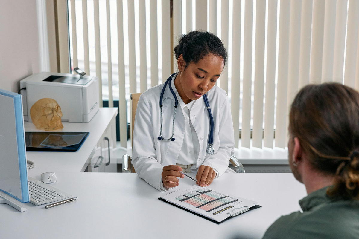 Site de Clinica em Lisboa