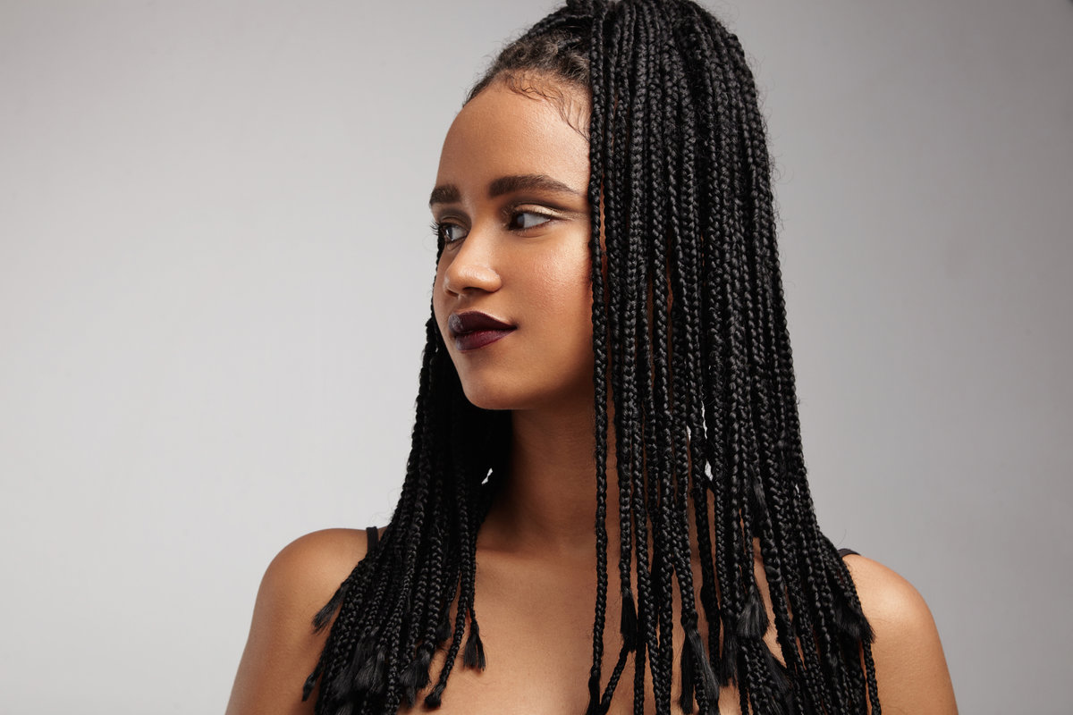  Site salão Lisboa- Tranças Afro Tiçagem