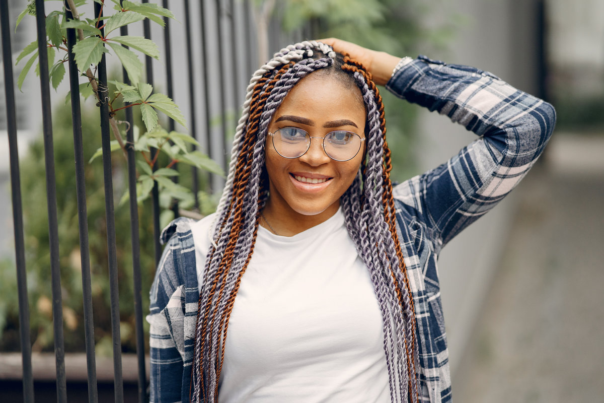  Site salão Lisboa- Tranças Afro Tiçagem